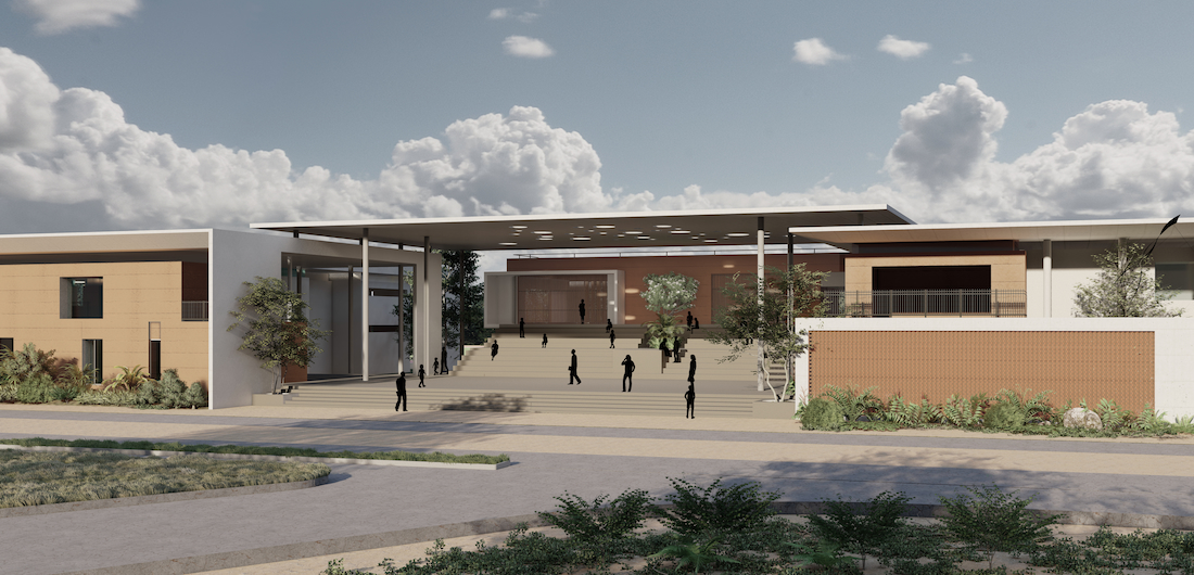 Karnataka Public School