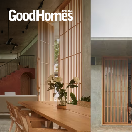 GoodHomes | Inspiring main door designs you want to steal | December 2025