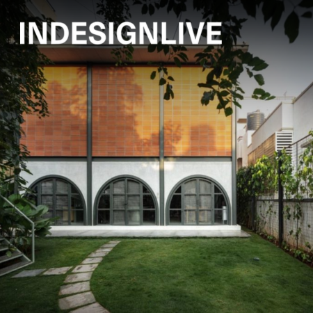 Indesign Live | Taliesyn Studio | February 2023